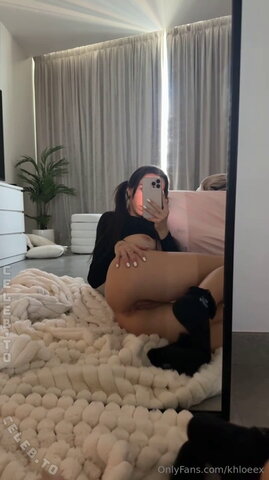 erinmabx nude photo 1