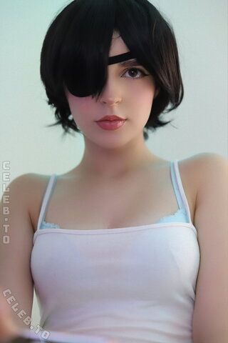 erisa_cosplay_xd nude photo 71