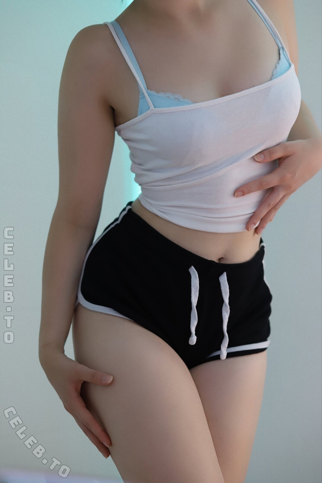 erisa_cosplay_xd nude photo 14