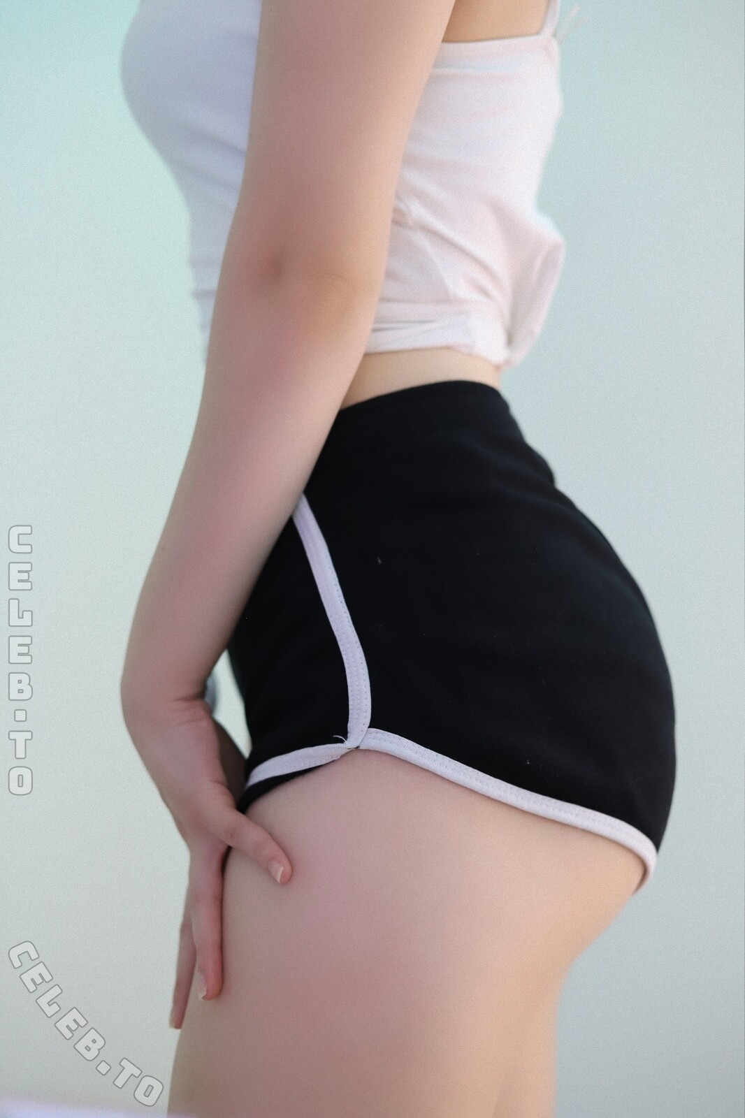 erisa_cosplay_xd nude photo 16