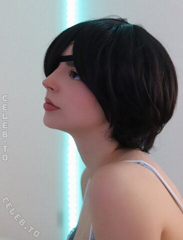 erisa_cosplay_xd nude photo 64