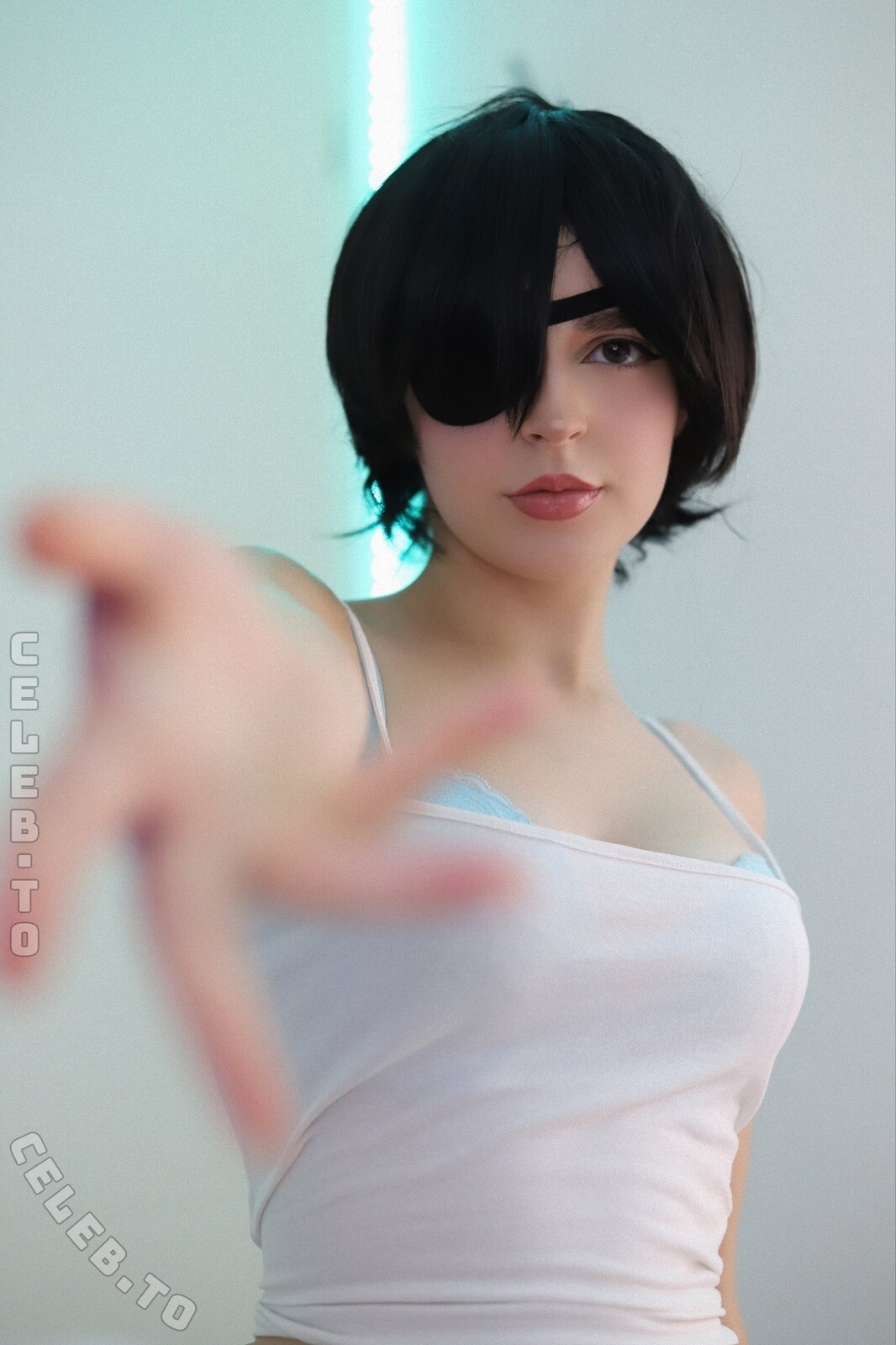 erisa_cosplay_xd nude photo 20