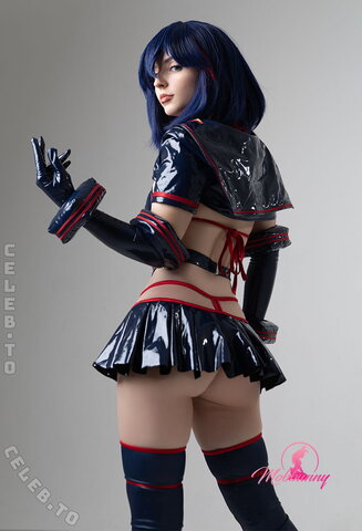 erisa_cosplay_xd nude photo 51