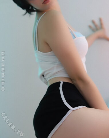 erisa_cosplay_xd nude photo 41