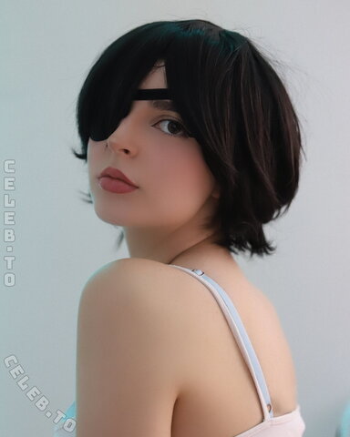 erisa_cosplay_xd nude photo 23