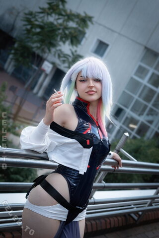 erisa_cosplay_xd nude photo 135