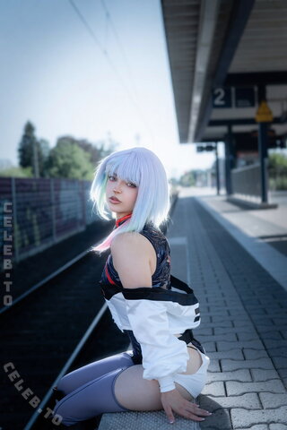 erisa_cosplay_xd nude photo 102