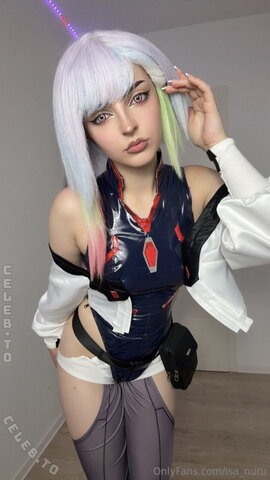 erisa_cosplay_xd – Onlyfans pictures that I have not seen here yet