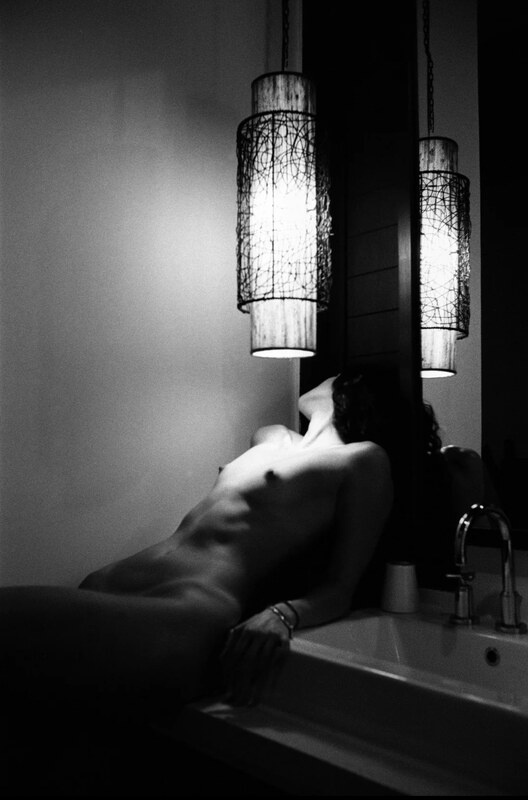 Eri.vlc nude photo 3