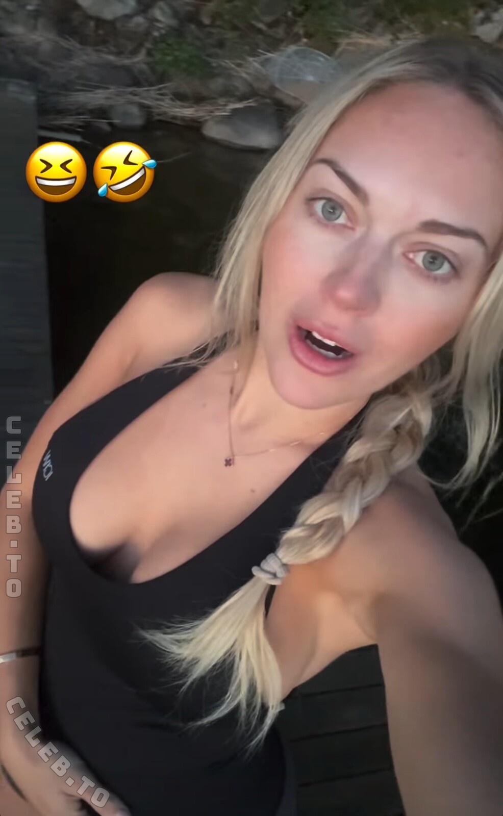 Erna Husko nude photo 7
