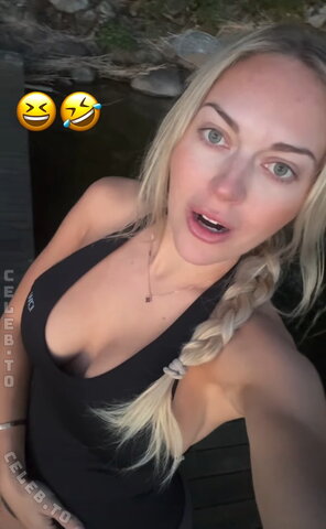 Erna Husko nude photo 18
