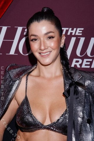 Eréndira Ibarra photo 2