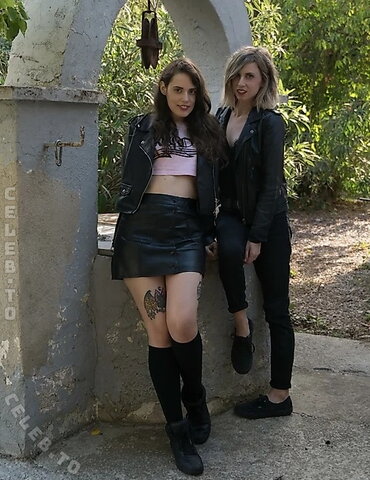 Ersties nude photo 111