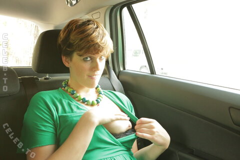 Ersties nude photo 175