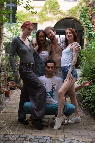 Ersties nude photo 208