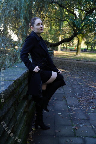 Ersties nude photo 440