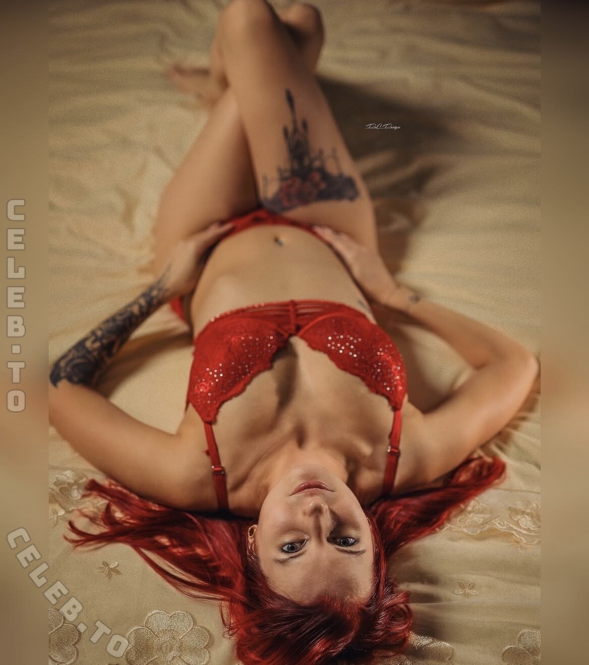 erzgebirgsmad_sarii nude photo 2