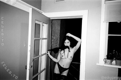 eskyperry nude photo 24