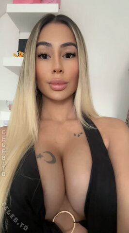esleem.20 nude photo 3