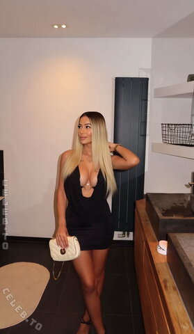 esleem.20 nude photo 1
