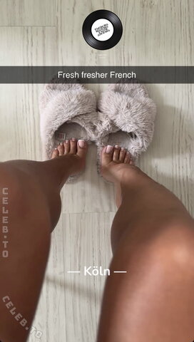 esleem.20 photo 2