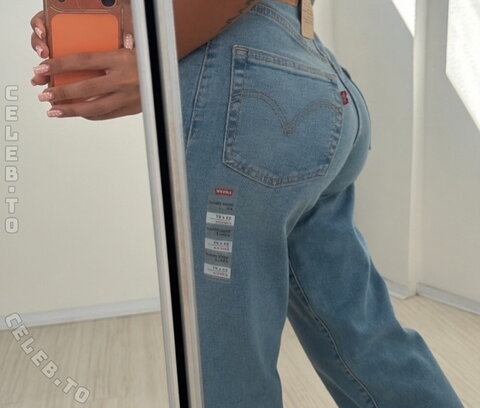 esleem.20 Fresh (1 photo)