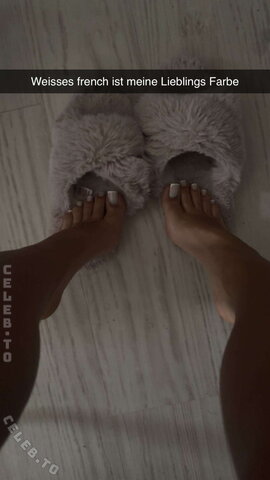 esleem.20 Fresh (1 photo)