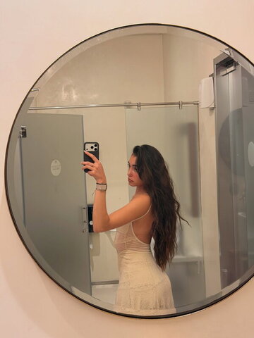 Espe Borrás nude photo 7
