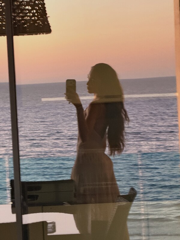 Espe Borrás nude photo 3