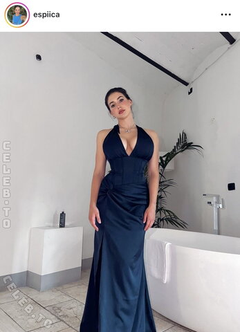 Espiica Fresh (17 photos)