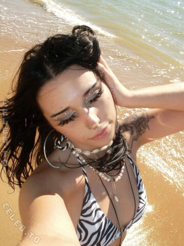 espressomarini nude photo 5