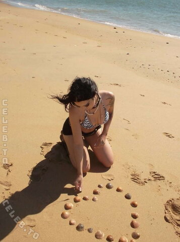espressomarini nude photo 7