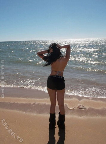 espressomarini nude photo 10