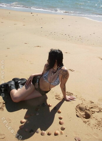 espressomarini nude photo 12