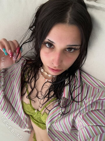 espressomarini nude photo 15