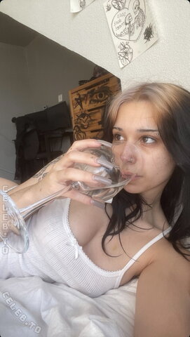 espressomarini nude photo 1
