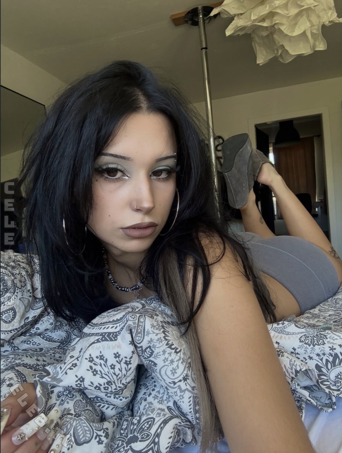 espressomarini nude photo 1