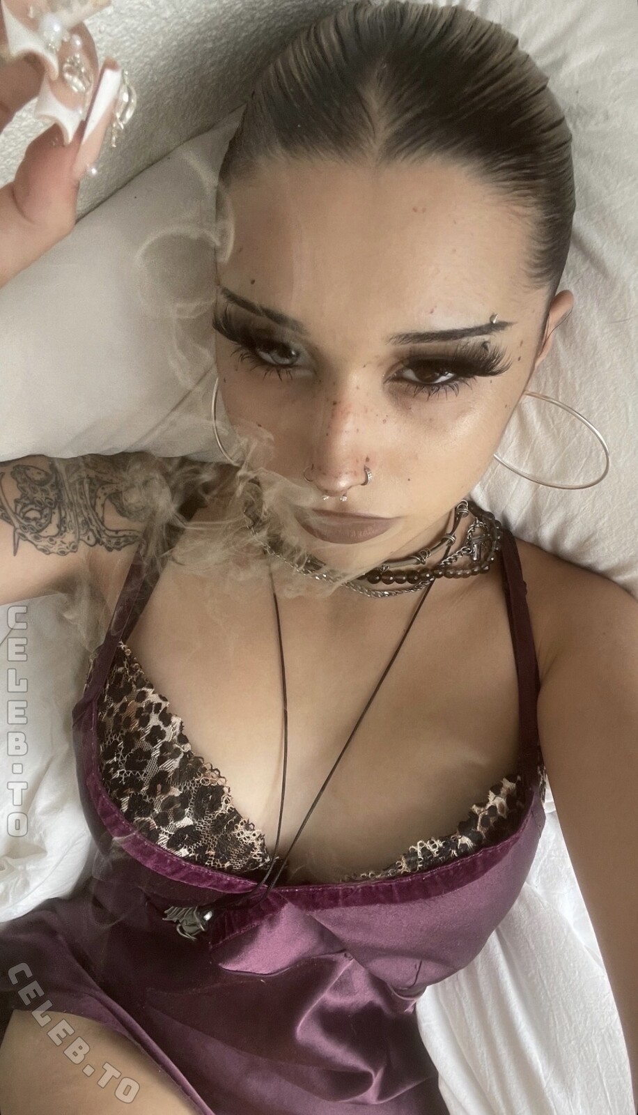 espressomarini nude photo 2