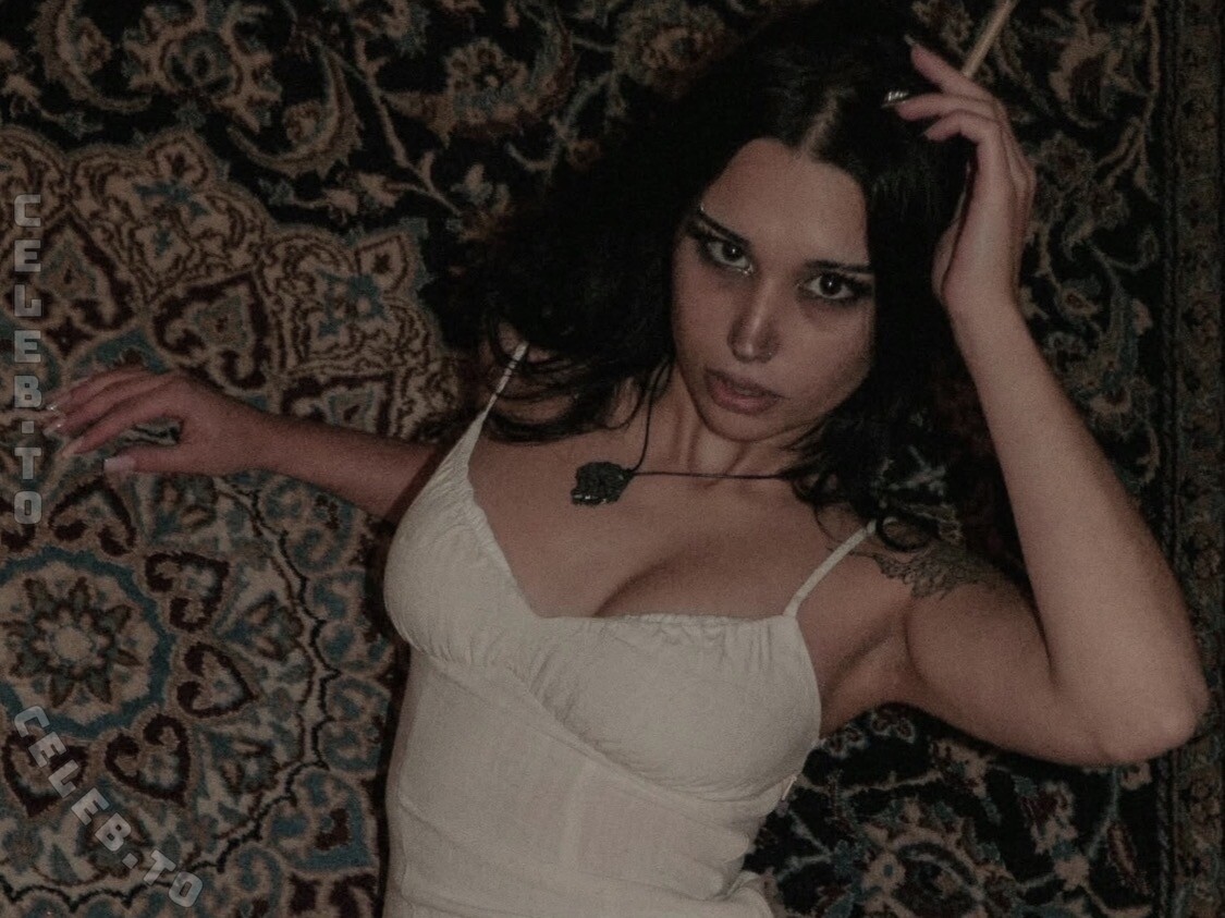 espressomarini nude photo 1