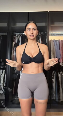 Esra Algac photo 2