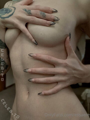 Essaere photo 1