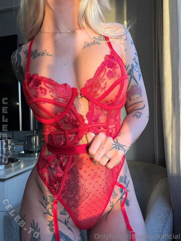 Essie Ann Bone nude photo 35