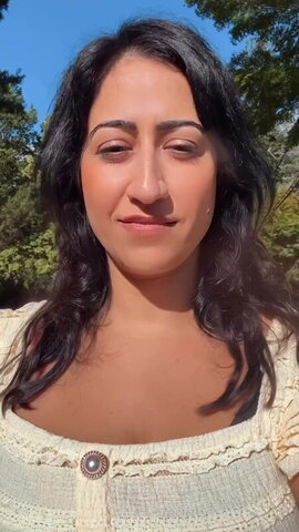 Estee Palti nude photo 3