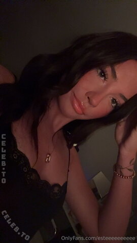 estee nude photo 10