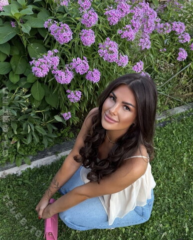 Estelle Kieft New (6 photos)