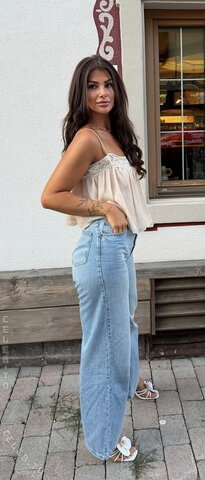 Estelle Kieft photo 5
