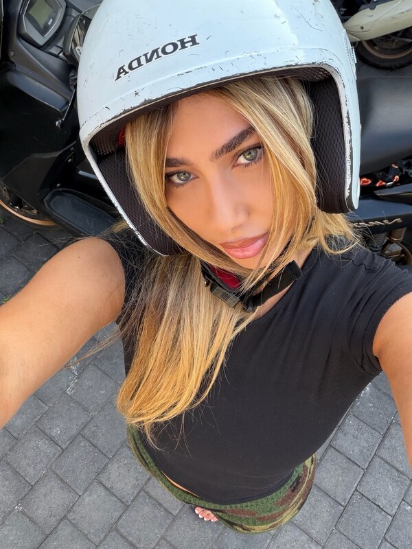 Estelllexo nude photo 4