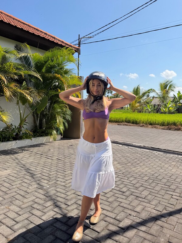 Estelllexo nude photo 9