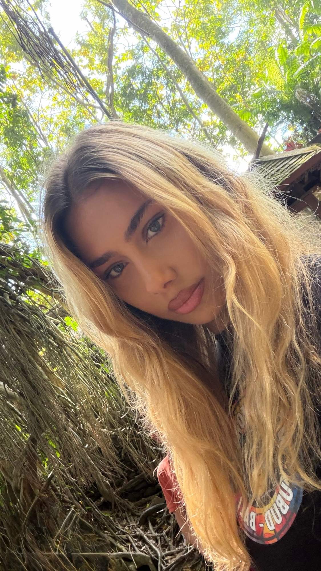 Estelllexo nude photo 1