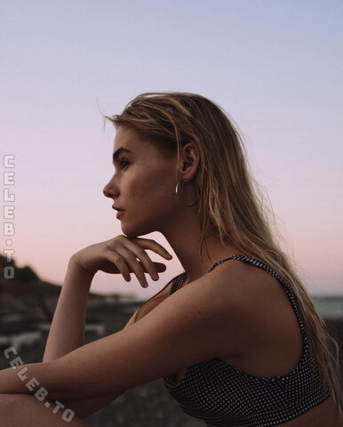 Esther Graf New (10 photos)